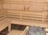 Revelion Bulgaria - Aparthotel Pirin Place 3* - Bansko 4